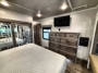 bedroom-2