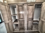 cabinet-2