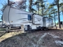 campside