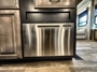 dishwasher-1