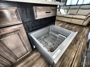 dishwasher-2