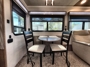living-area-main-1