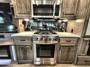stove-oven