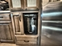 wine-cooler