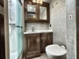 bathroom-1