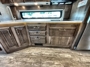 cabinet-1