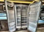 fridge-open