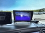 rear-camera-prep