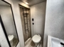 bathroom-2