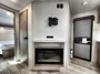 entertainment-center