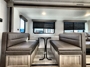 living-area-main-1
