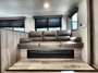 living-area-main-2
