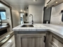 sink
