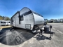 srp