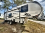 campside