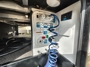 water-center-convenience-station