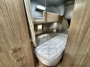 bunk-room