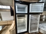 fridge-open