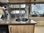 sink