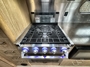 stove-oven-open