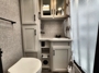 bathroom-1