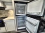 fridge-open