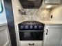 stove-oven