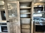 cabinet-1