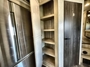 cabinet-2