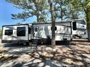 campside