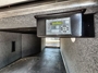 leveling-system