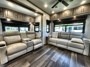 living-area-main-2