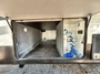 pass-through-storage