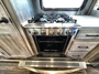 stove-oven-open