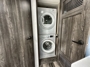 washer-dryer