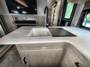 sink