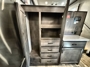 cabinet-1