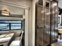 cabinet-2