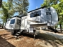 campside