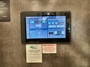 control-center