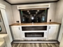 entertainment-center