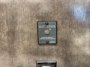 inverter