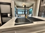 sink