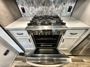 stove-oven-open