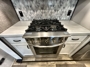 stove-oven