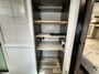 washer-dryer