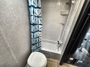 bathroom-2