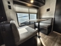 living-area-main-1