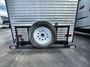 rear-hitch-rack