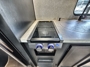 stove-oven